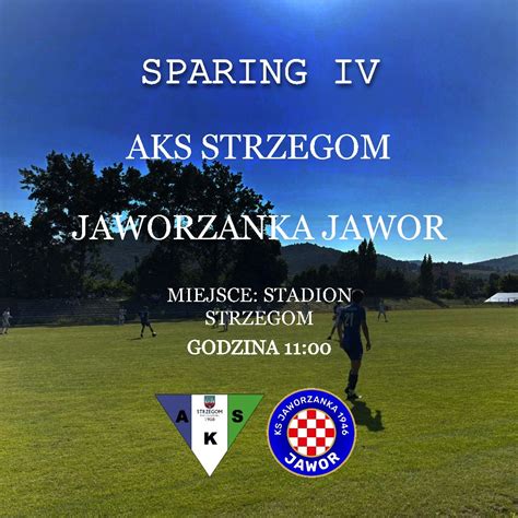 schemat ustawienia drużyny OSP przed startem