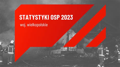 Znak drogowy pojazdu uprzywilejowanego i strażaka-ratownika OSP