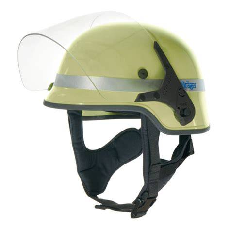 Zdjęcie hełmu Dräger HPS 4500