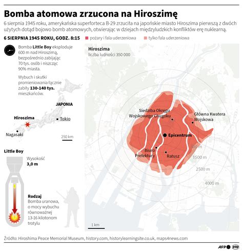 Mapa miejsca wybuchu gazociągu w Murowanej Goślinie (schemat rozszczelnienia)