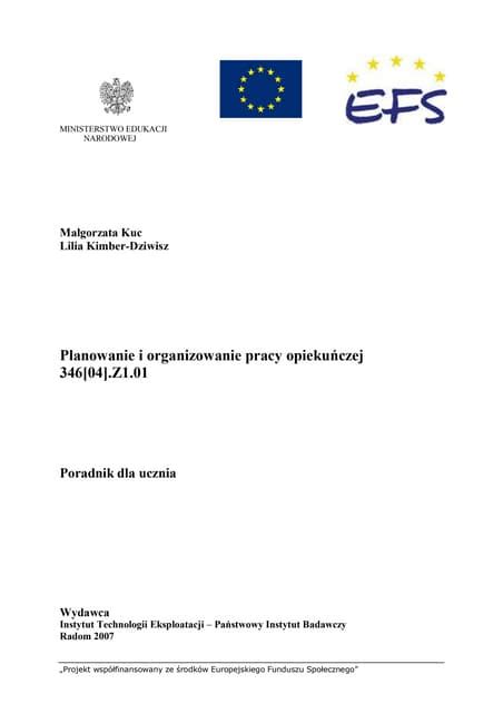Schemat opracowania i implementacji scenariusza pożarowego w budynku