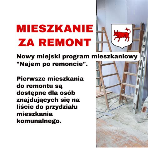 zdjęcie odnowionego meczetu po remoncie
