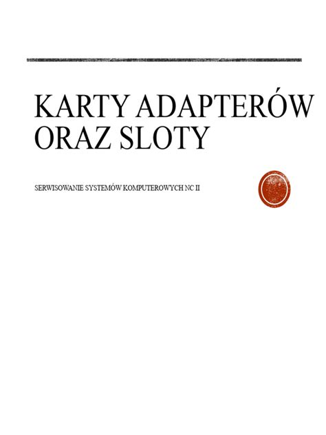 ilustracja prezentująca różne typy adapterów i złączek do podłączania węży do hydrantów