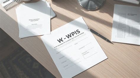 schemat porównujący wpis konstytutywny i deklaratoryjny w kontekście stowarzyszeń