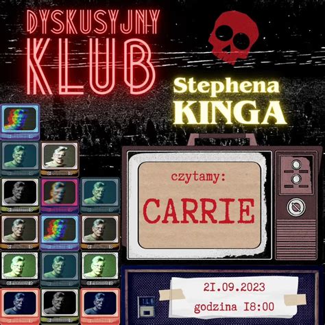 infografika porównująca style Joe Hilla i Stephena Kinga