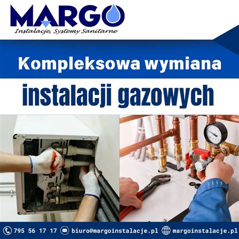 Infografika: Bezpieczeństwo instalacji gazowej w budynkach