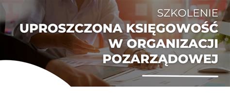 Schematyczne przedstawienie kluczowych wskaźników finansowych dla organizacji pozarządowej.