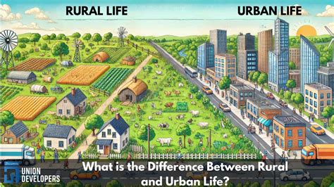 Infographics showing different speed ranges of fire trucks in urban vs. rural vs. highway conditions