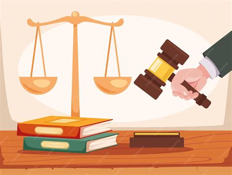Graphic illustration of Polish legal acts regarding emergency vehicles