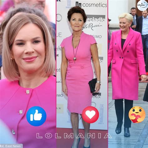 strażak w pełnym ekwipunku klęka z pierścionkiem przed ukochaną na tle mieszkania