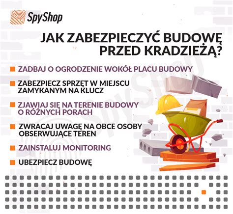 infografika przedstawiająca budowę hełmu strażackiego, w tym skorupę, więźbę i wkładkę amortyzującą