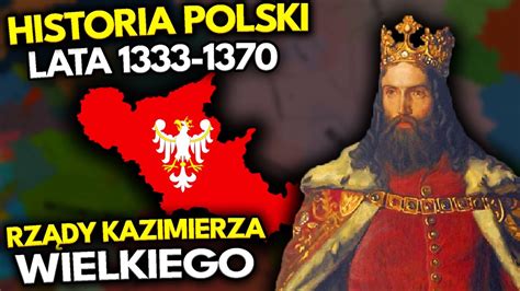 zdjęcie Romana Janowicza lub Kazimierza Wójcika przyjmującego odznaczenie