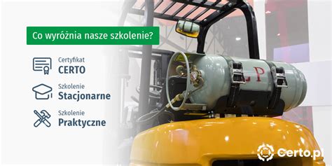 Schemat działań straży pożarnej podczas schładzania butli gazowych w warunkach pożaru