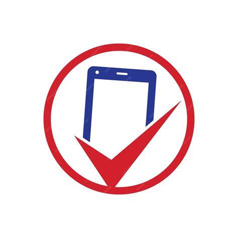 Ikona aplikacji mobilnej 