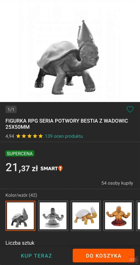 Zbliżenie na figurkę Elvisa w kapoku i figurkę Sama