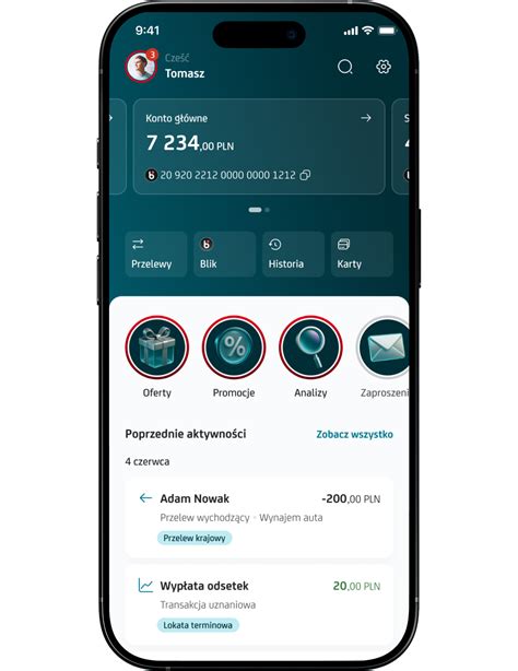 ekran smartfona z otwartą aplikacją nawigacyjną dla strażaków
