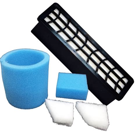 Schemat budowy odkurzacza piorącego Zelmer Aquawelt 919.0 ST z zaznaczonymi kluczowymi elementami (zbiornik na wodę, filtr piankowy, panel sterowania)