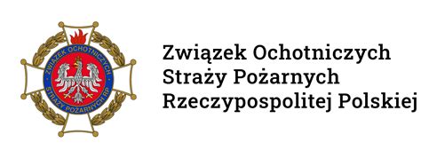 Spotkanie zarządu Oddziału Miejsko-Gminnego ZOSP RP w Praszce