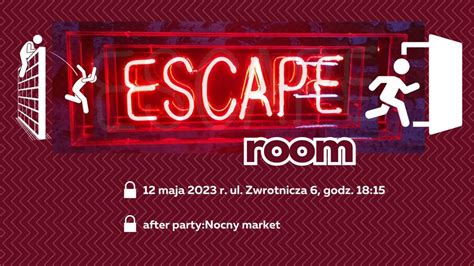 zdjęcie upamiętniające ofiary tragedii w escape roomie