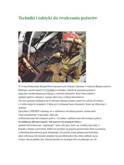 historyczna rycina przedstawiająca wczesne techniki gaszenia pożarów z użyciem ręcznych pomp i węży