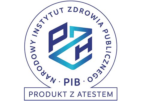 infografika przedstawiająca wymaganą dokumentację dla hydrantów: aprobata techniczna, atest PZH, świadectwo CNBOP-PIB
