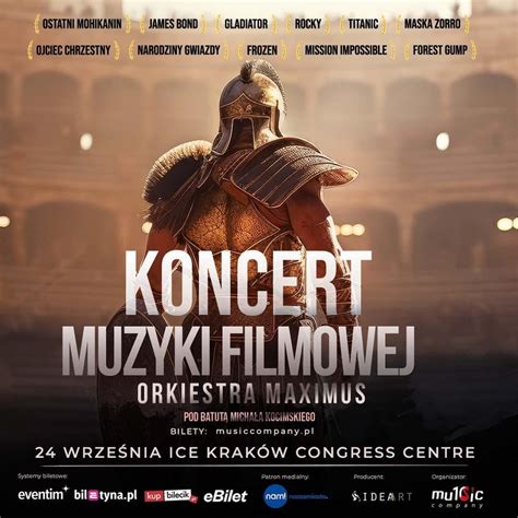 plakat promujący jedno ze spektakli Pożaru w Burdelu