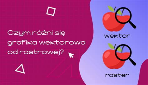 Grafika przedstawiająca różnice w budowie podwozi dla różnych typów zabudów specjalistycznych