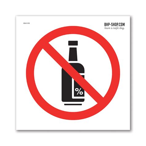 Grafika: pieniądze z symbolem OSP i znak zakazu dla alkoholu