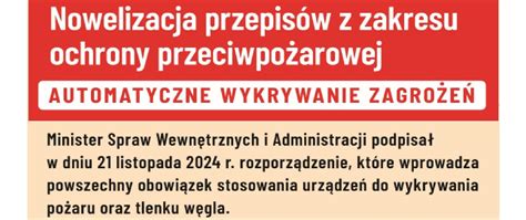 Schemat przepisów prawnych dotyczących ochrony przeciwpożarowej w Niemczech