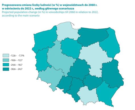 infografika przedstawiająca wzrost świadczenia ratowniczego w poszczególnych latach