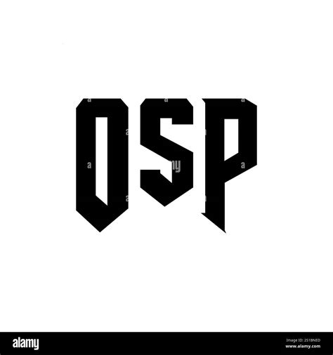 Thematic photo of a large company logo next to an OSP firefighter