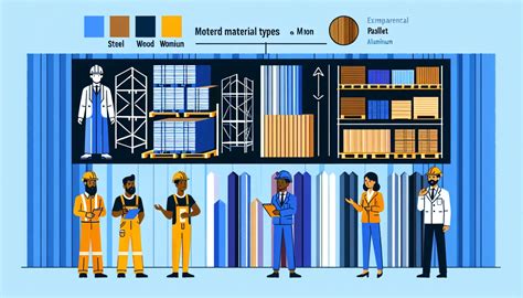 Porównanie materiałów używanych do produkcji mundurów strażackich na przestrzeni XX wieku i współcześnie.
