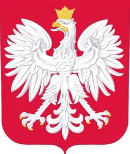 Sąd Okręgowy w Gorzowie Wielkopolskim - ogólny widok