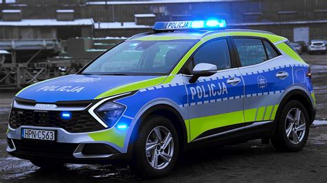 infografika przedstawiająca kroki uzyskania zezwolenia na pojazd uprzywilejowany dla OSP