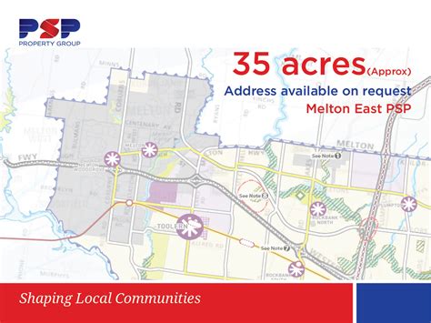 Map showing locations of PSP aspirant schools and Central School of PSP