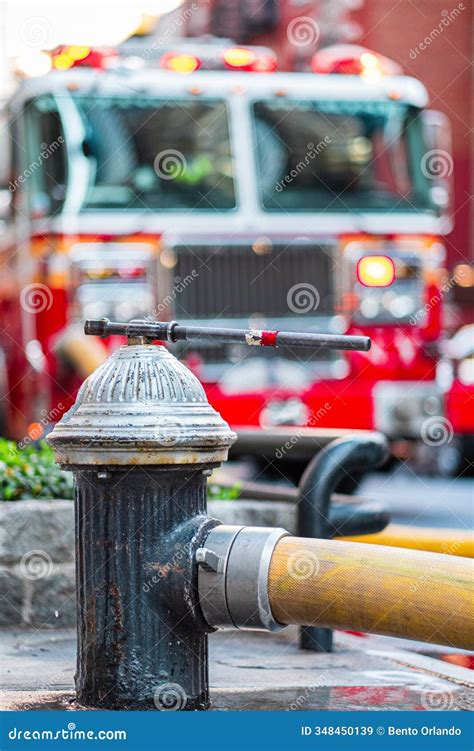 Thematic photo of a fire hydrant in an urban setting