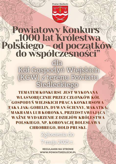 infografika przedstawiająca ewolucję kół w wozach strażackich od drewna po gumę litą