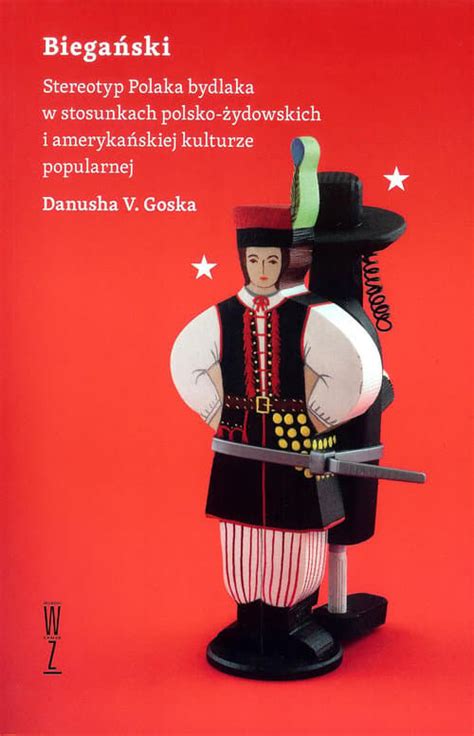 Symboliczny obraz hełmu strażackiego w kulturze popularnej