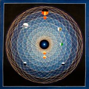 Symboliczne przedstawienie wartości strażackich