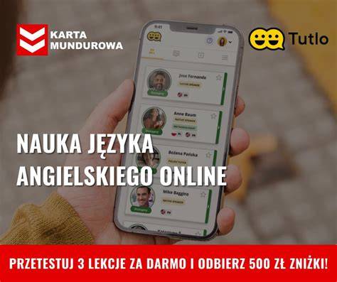 logo Karty Mundurowej z ikonami reprezentującymi różne kategorie zniżek (np. sprzęt, zdrowie, wypoczynek)