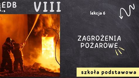 Schemat przedstawiający różnicę między wewnętrznymi a zewnętrznymi działaniami taktycznymi w gaszeniu pożaru