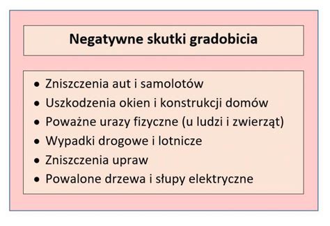 Infografika przedstawiająca mechanizmy i zagrożenia związane z pułapką wodną, płomieniami pełzającymi i wstecznym ciągiem płomieni