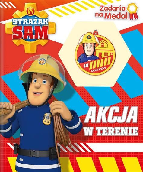 Okładka książki