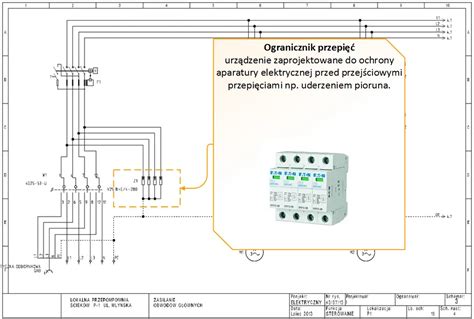 schemat lub zdjęcie rozłącznika FRX 403