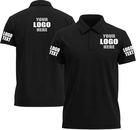 Thematic photo of a black OSP t-shirt with embroidered logo and text on the back.