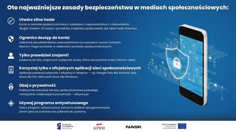 Infografika przedstawiająca korzyści z wniosku dla lokalnej społeczności