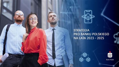 Infografika lub zdjęcie przedstawiające rozkład pomocy Fundacji PKO Banku Polskiego po powodzi (np. sprzęt dla OSP, wsparcie dla rodzin, odbudowa)