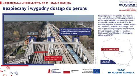 infografika przedstawiająca budowę bosaka sufitowego z opisem obu haków