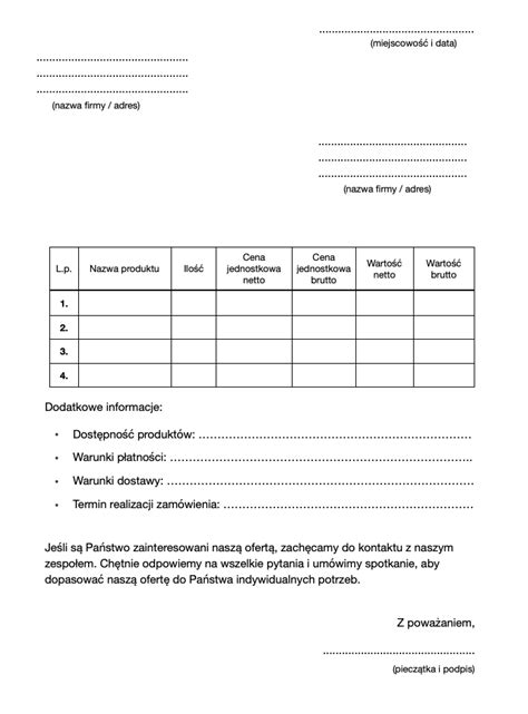 Schemat tworzenia dokumentu: dane w aplikacji Strażak.Online + wzór DOCX z tagami = automatycznie wypełniony dokument