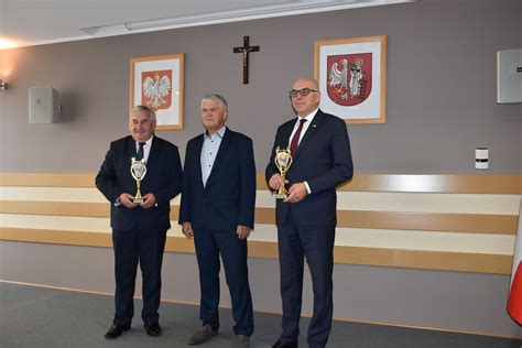 Sławomir Pogorzelski w szpitalu, motywowany zdjęciem rodziny
